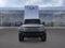 2025 Ford Bronco Badlands®