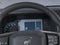2025 Ford Bronco Badlands®