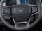 2025 Ford Bronco Badlands®