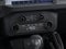 2025 Ford Bronco Badlands®