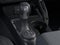 2025 Ford Bronco Badlands®
