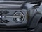 2025 Ford Bronco Badlands®