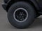 2025 Ford Bronco Badlands®