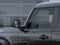 2025 Ford Bronco Badlands®