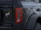 2025 Ford Bronco Badlands®