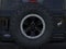 2025 Ford Bronco Badlands®