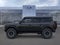 2025 Ford Bronco Badlands®