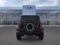 2025 Ford Bronco Badlands®