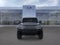 2025 Ford Bronco Badlands®