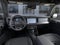 2025 Ford Bronco Badlands®