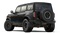 2025 Ford Bronco Badlands®