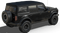 2025 Ford Bronco Badlands®