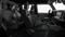 2025 Ford Bronco Badlands®