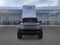 2025 Ford Bronco Badlands®
