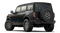 2025 Ford Bronco Badlands®