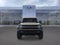 2025 Ford Bronco Badlands®
