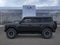 2025 Ford Bronco Badlands®
