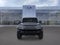 2025 Ford Bronco Badlands®