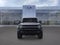 2025 Ford Bronco Badlands®