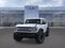 2025 Ford Bronco Badlands®