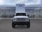 2025 Ford Bronco Badlands®
