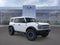 2025 Ford Bronco Badlands®