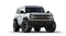 2025 Ford Bronco Badlands®