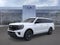 2025 Ford Expedition Active MAX