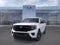 2025 Ford Expedition Active MAX