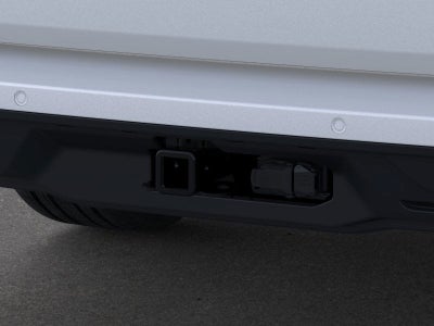 2025 Ford Expedition Active MAX