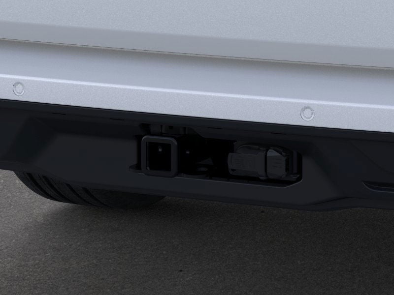 2025 Ford Expedition Active MAX