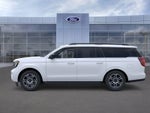 2025 Ford Expedition Active MAX