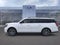 2025 Ford Expedition Active MAX
