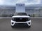 2025 Ford Expedition Active MAX