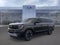 2026 Ford Expedition MAX Platinum®