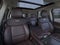 2026 Ford Expedition MAX Platinum®