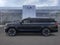 2026 Ford Expedition MAX Platinum®