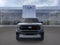 2026 Ford Expedition MAX Platinum®