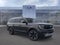 2026 Ford Expedition MAX Platinum®