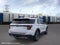 2026 Ford Explorer 4DR 4WD ACTIVE