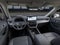 2026 Ford Explorer 4DR 4WD ACTIVE