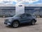 2027 Ford Explorer 4-Door 4DR 4WD ACTIVE