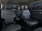 2027 Ford Explorer 4-Door 4DR 4WD ACTIVE