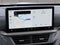 2027 Ford Explorer 4-Door 4DR 4WD ACTIVE