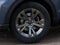 2027 Ford Explorer 4-Door 4DR 4WD ACTIVE