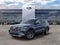 2027 Ford Explorer 4-Door 4DR 4WD ACTIVE