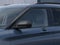 2027 Ford Explorer 4-Door 4DR 4WD ACTIVE