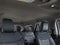2027 Ford Explorer 4-Door 4DR 4WD ACTIVE