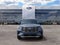 2027 Ford Explorer 4-Door 4DR 4WD ACTIVE
