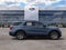 2027 Ford Explorer 4-Door 4DR 4WD ACTIVE